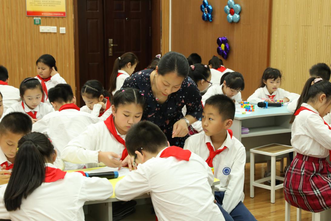 20200929南京市教研活动报道_html_m80185f.jpg