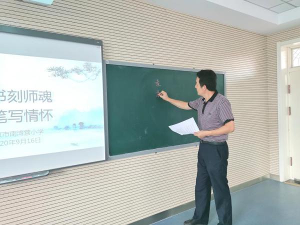 新闻稿_html_11dbee65.jpg