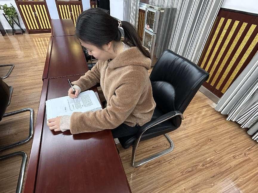 综合组集体教研_html_64751875.jpg