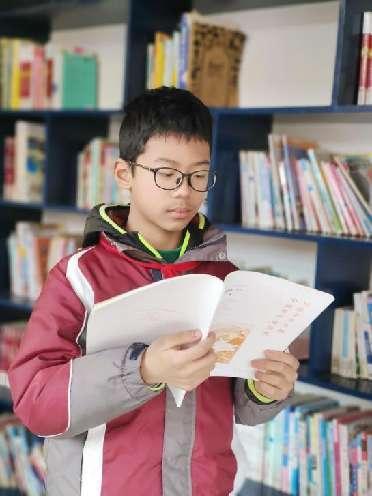20230213升旗仪式报道_html_m4553793c.jpg