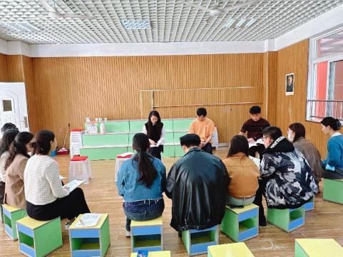 20231011党建课堂指导教学_html_m5270ba4d.jpg