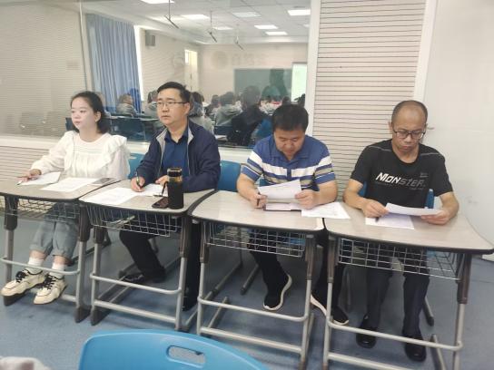 20231011党建课堂指导教学_html_585121e2.jpg