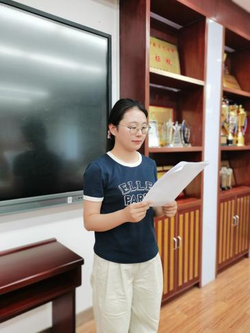20231017语文组校本研修报道_html_m39a7f86c.jpg