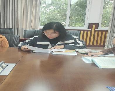 20231010集体备课报道_html_m73ef3e8e.jpg