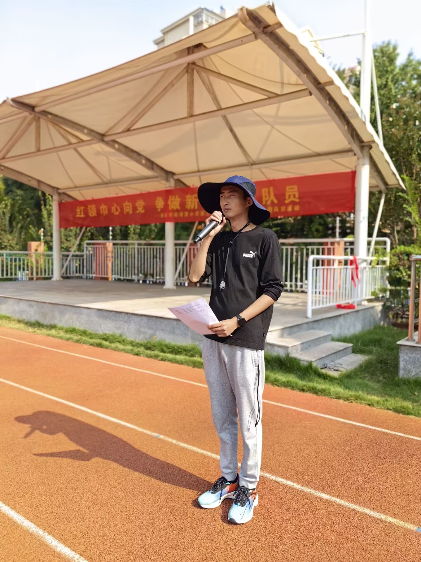 以“练”筑防，临“震”不慌_html_m1c604e2e.jpg