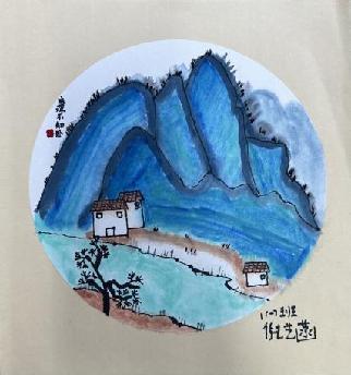 20231019一年级会读会画，乐在阅读文字_html_m3bfa7b42.jpg