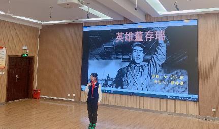 20231024六年级读书节通讯稿_html_65c25b14.jpg