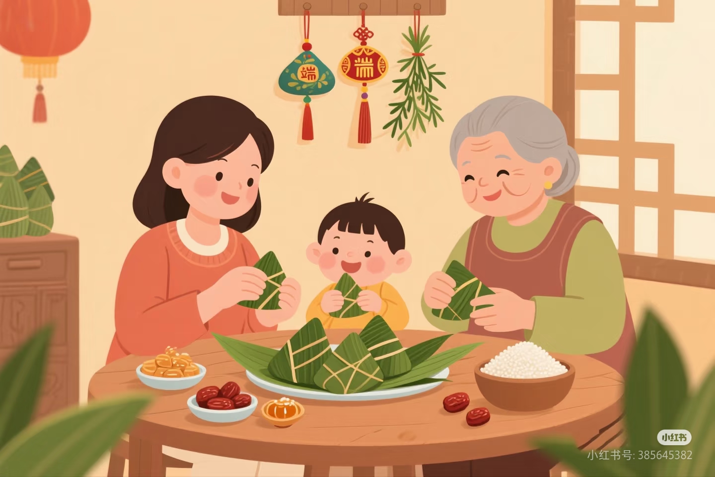 端午心玩法   粽享好时光_html_4a948b2b.jpg