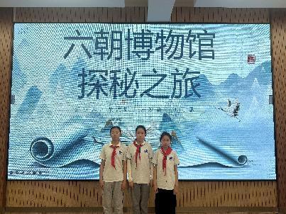 20250522传承汉字之美，弘扬文化薪火_html_6cc04463.jpg