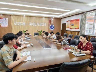 20250604数学组集体备课报道（孙素芸写）_html_401197a2.jpg