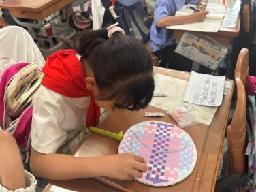 20250516综合实践活动汉字手工新闻稿_html_m2cd42778.jpg