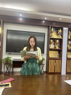 20250514数学组校本教研新闻稿_html_m45fabc0a.jpg