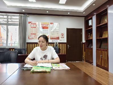 “复”之有道，“习”之有效—南湾营小学英语组校本教研（58）_html_m701a09a2.jpg