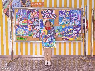 童心绘梦想，科技创未来——_html_m7968de28.jpg
