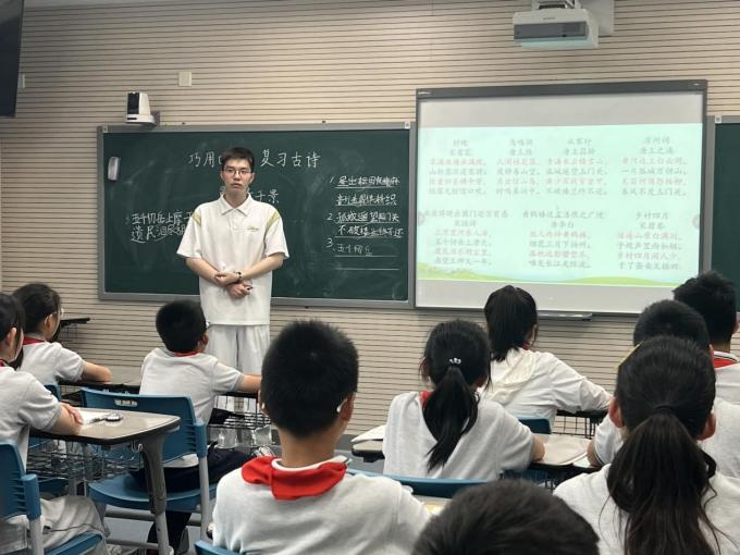 20240611南湾营小学“童学课堂”系列研究课第469期_html_mb67a9a6.jpg