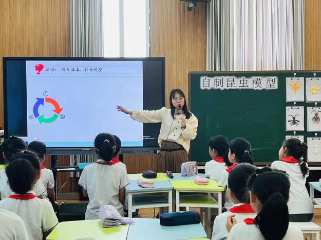 20240613指向“工学团创”的微项目式教学——暨栖霞区小学科学区级教研活动新闻稿_html_m68f86ab7.jpg