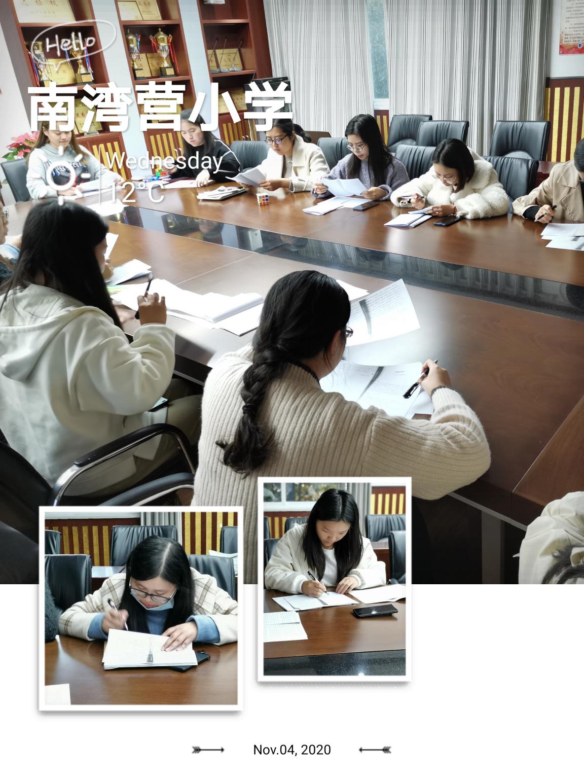 新闻稿_html_m5ce073f2.jpg
