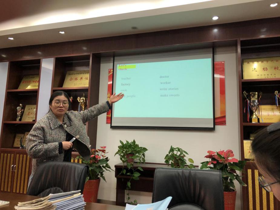 巧设五自课堂 抓实作业内容_html_m42c2fc82.jpg