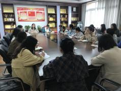 班主任会议_html_2cbf9597.jpg
