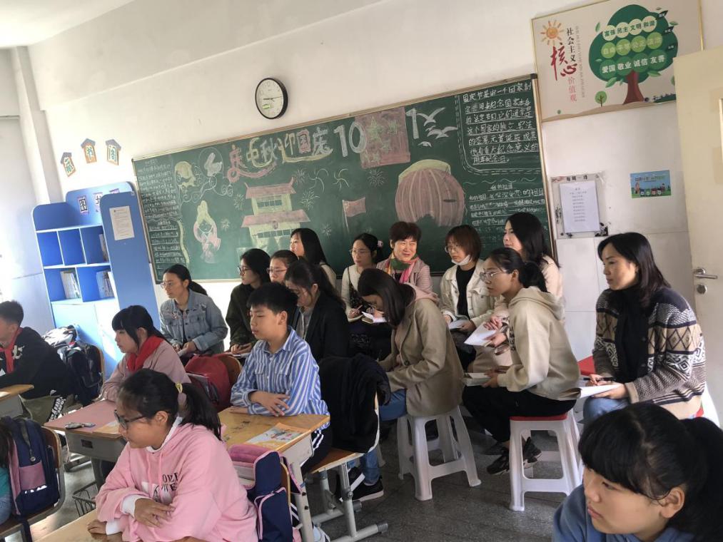 通讯报道_html_2fb8ccd9.jpg