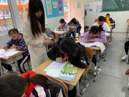 20201105六年级循环听课4_html_429194be.jpg