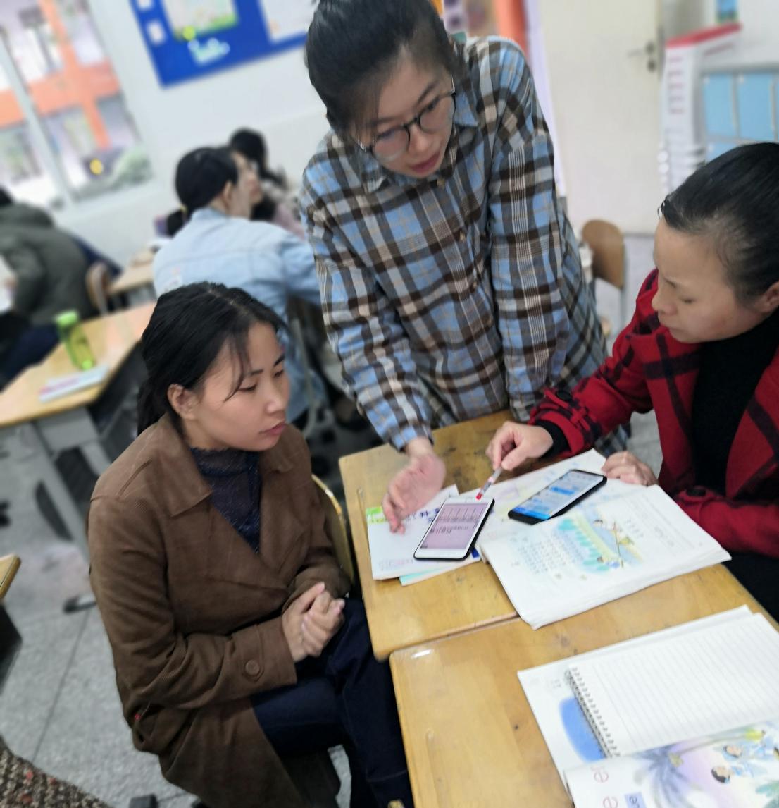 课内用好五自学习单，课外共建阅读银行_html_6bbabfbb.jpg