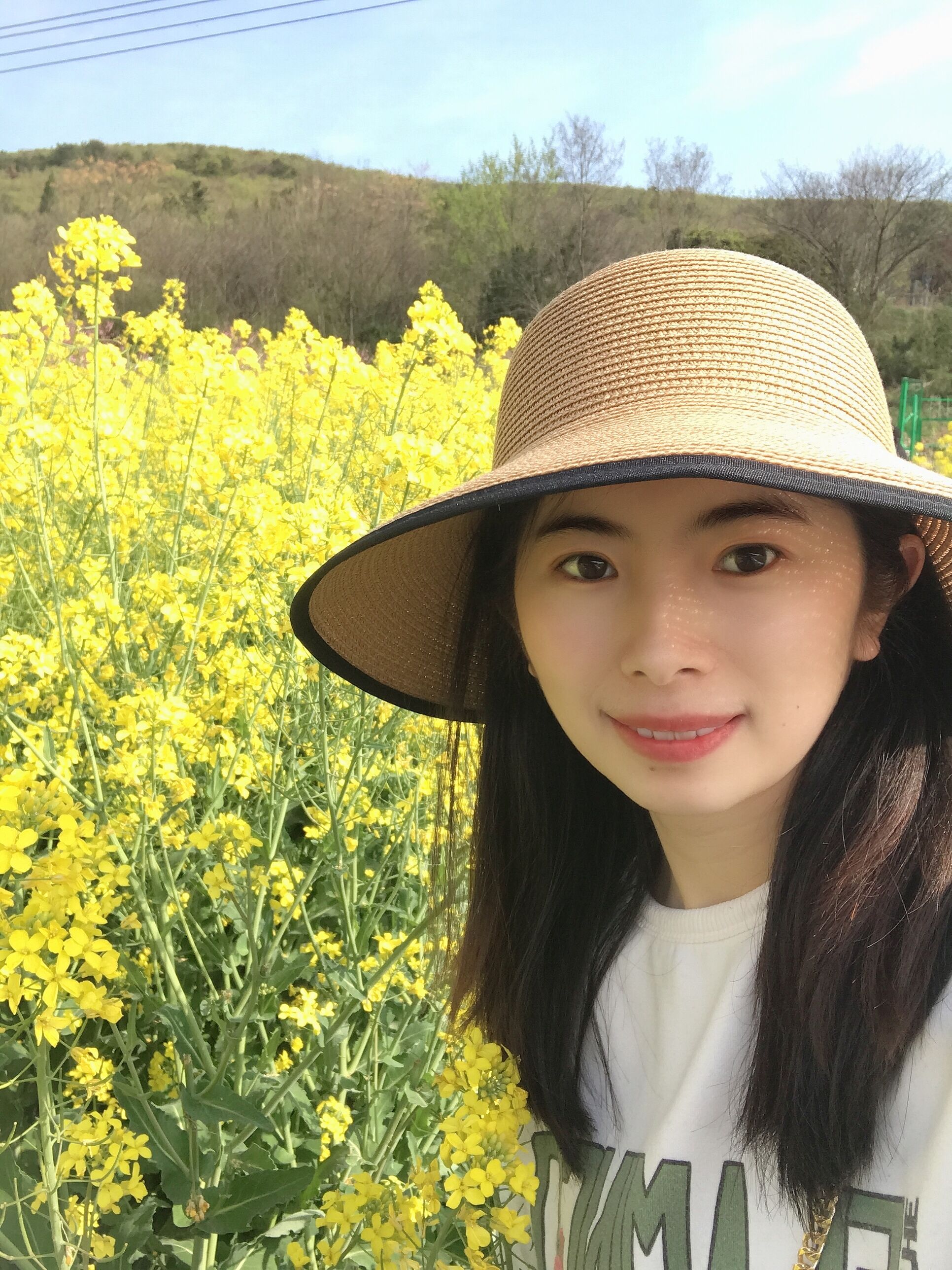 1金美红个人照.jpg