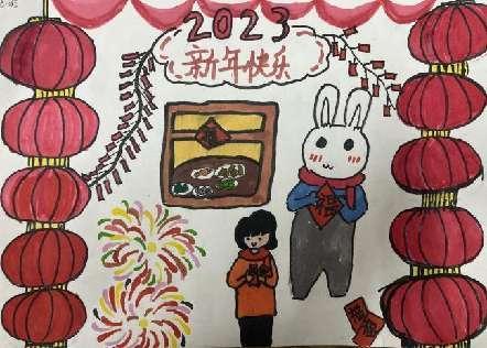 综合学科寒假作业评比_html_45a4b98f.jpg