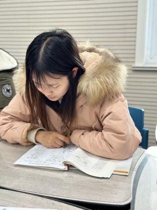 20230222数学组校本教研报道_html_6159cab4.jpg