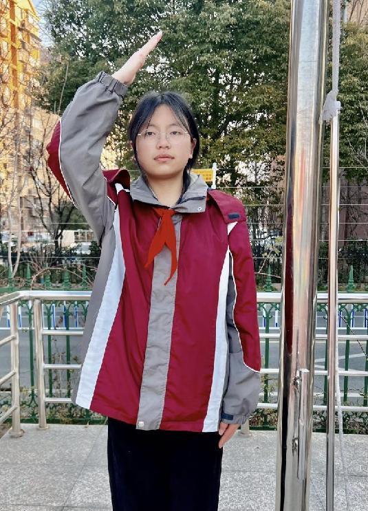 升旗仪式新闻稿20230227_html_3e4a23e8.jpg