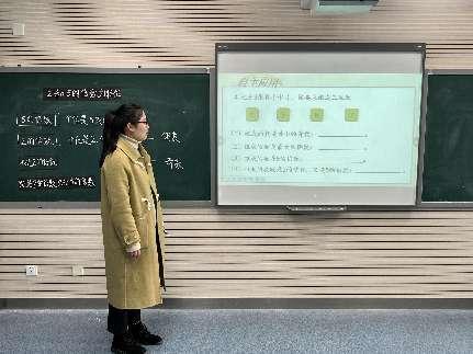 20230301谢子琪童学课堂报道_html_13a352af.jpg