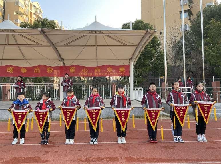 20230220第三周流动红旗新闻稿_html_c17dcd9.jpg