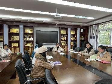 集体同备课·教研共成长——南湾营小学语文组校本研修_html_m367f3485.jpg