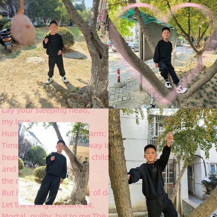 秋天有hua说——南湾营小学三年级语文实践活动_html_70642791.jpg