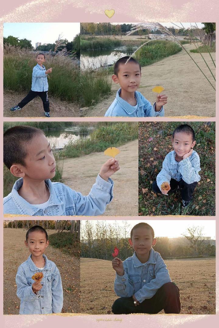 秋天有hua说——南湾营小学三年级语文实践活动_html_m24264d09.jpg