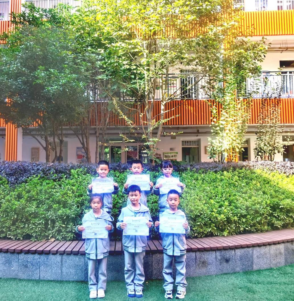 20231030韩静写_html_m7dc2c09.jpg