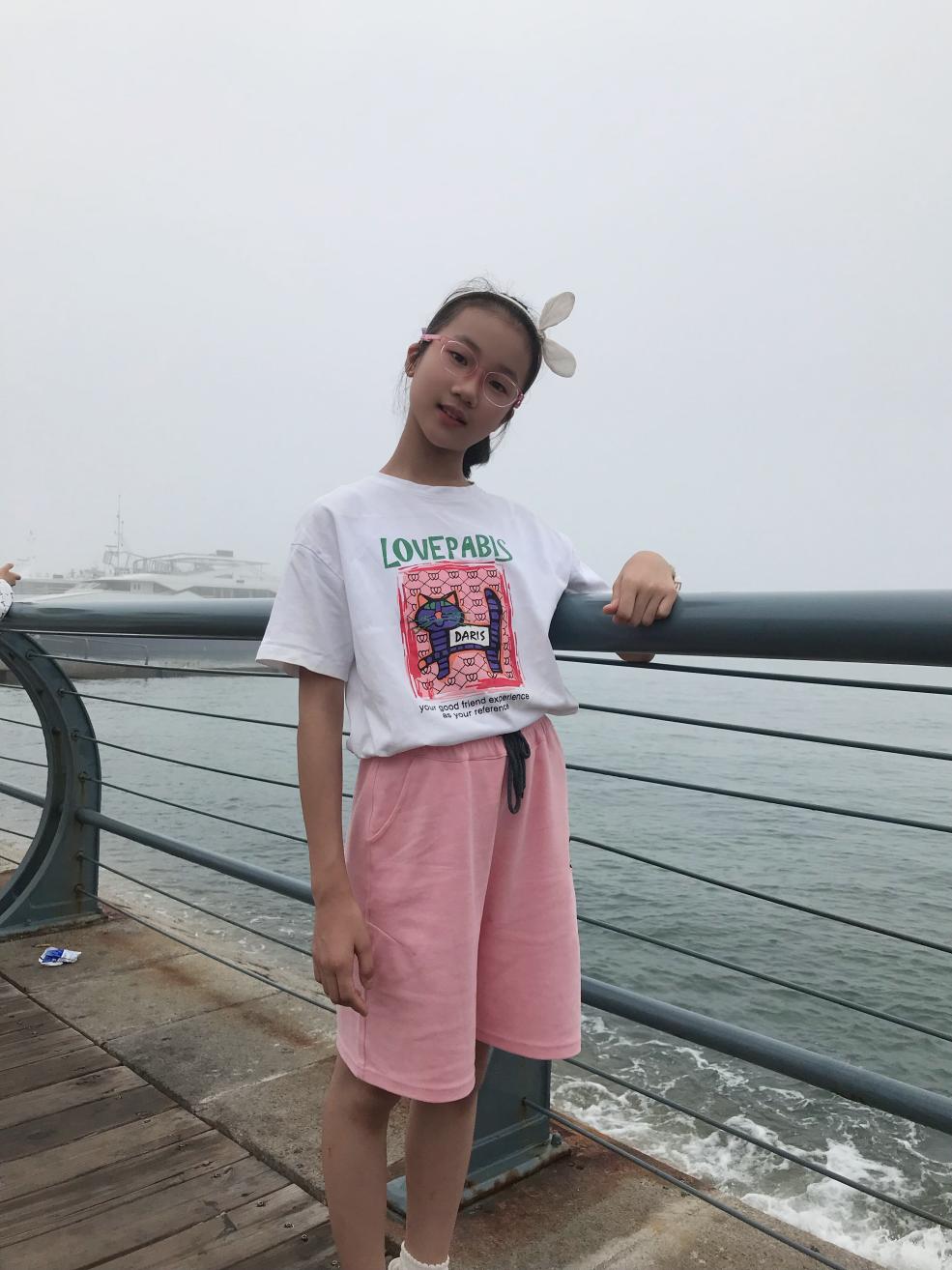 童心小作家 五1班_html_m4e24a2e7.jpg