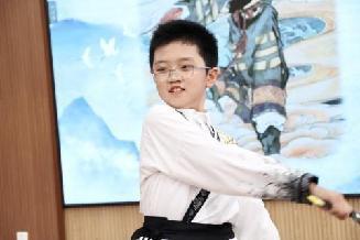 20231027五年级“民间故事会”报道_html_2c232644.jpg
