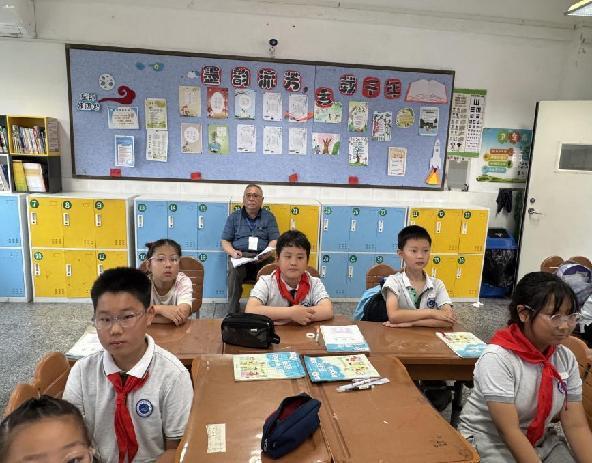 新建 DOCX 文档_html_33ed6775.jpg