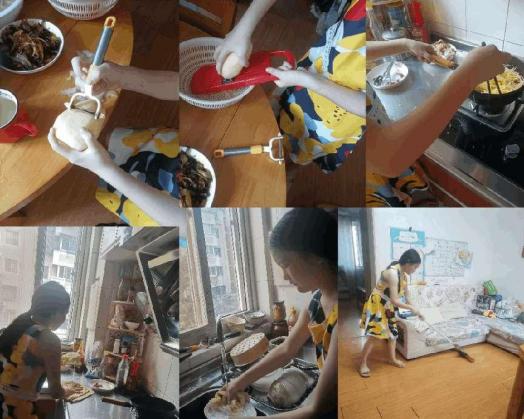 20240826暑期劳动实践活动报道（黄娴写）_html_2eae0146.jpg