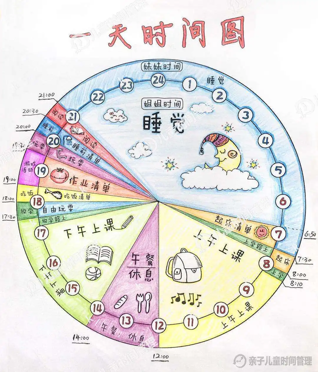 “暑”于你的“心”成长_html_472a16d1.png