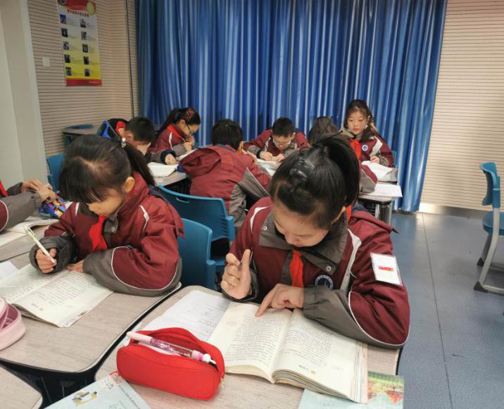 批中感悟 品中提升_html_6a0acdec.jpg