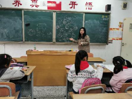 社团报道新_html_m6d04a45b.jpg
