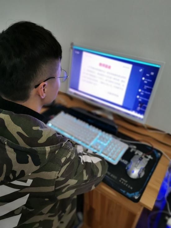 新闻稿_html_1adf1548.jpg