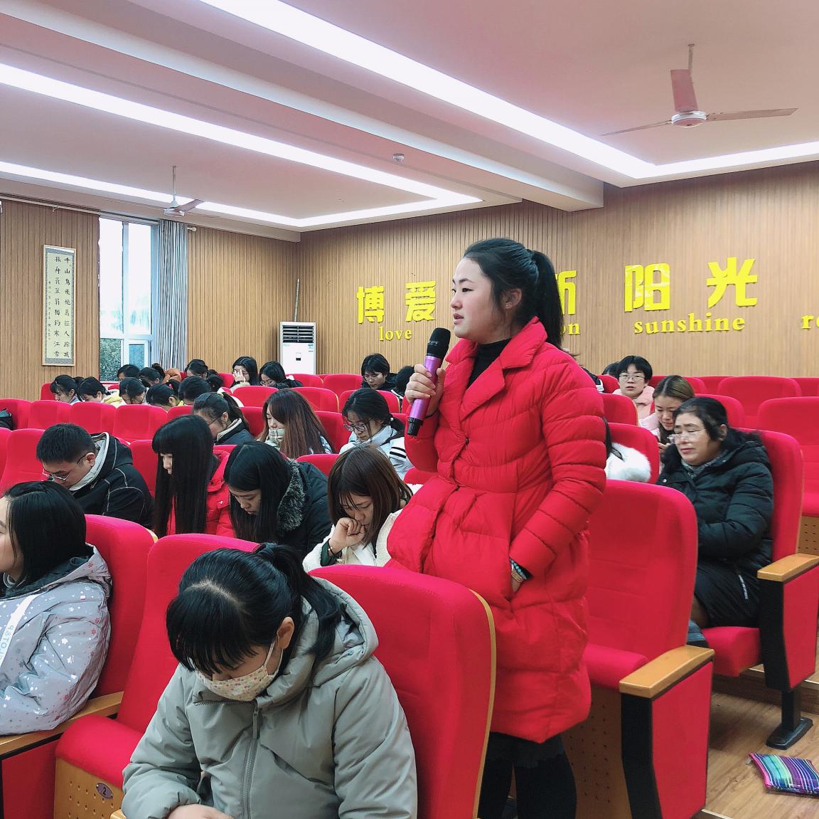 童真论坛_html_m24bc3572.jpg