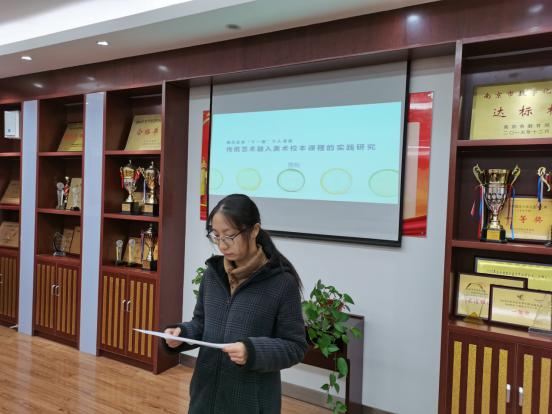 新闻稿_html_mc4287f0.jpg