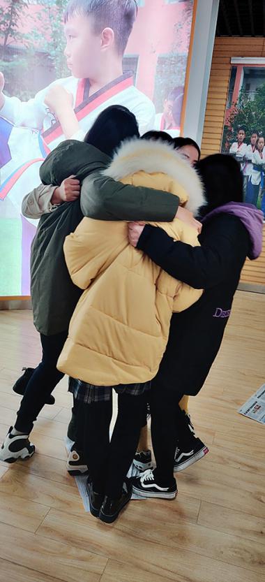 新闻稿_html_m479f6637.jpg