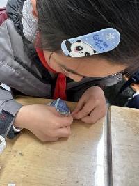 20230410劳动活动周报道_html_m15605723.jpg