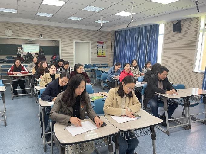 20230407习近平总书记在参加江苏代表团审议时的重要讲话——孙璐璐写_html_m674fe8a6.jpg