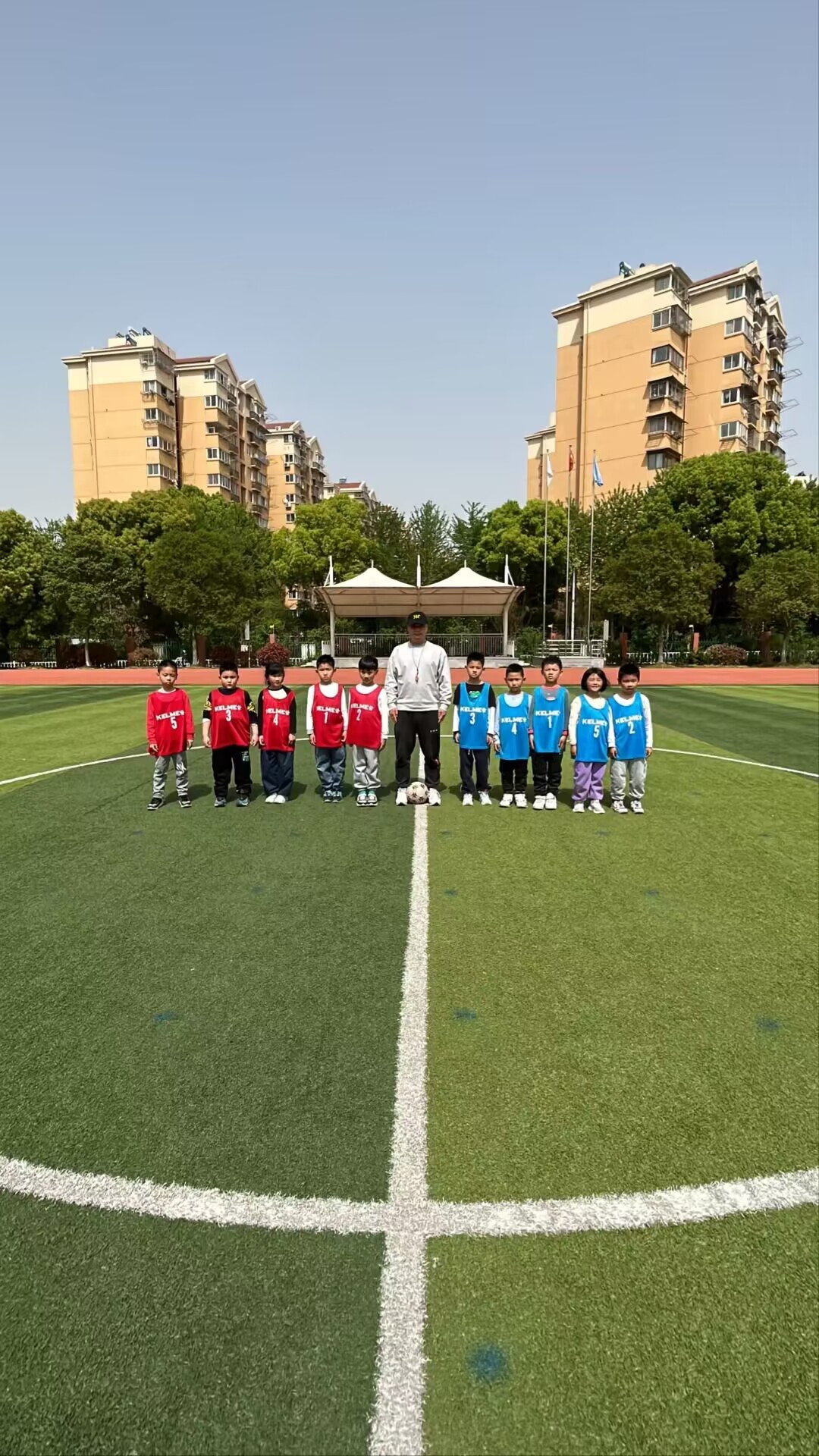 20230414南湾营小学第七届班级足球联赛_html_mfa80389.jpg